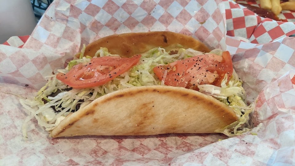 Gyro